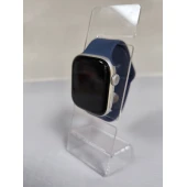 Ceas Apple Watch Series 10 42mm Silver