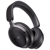 Bose Quietcomfort Utra