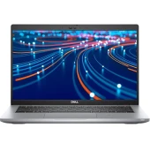 Laptop Dell Latitude 5420