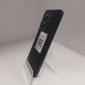 Telefon Xiaomi Redmi Note 14 128 GB Black