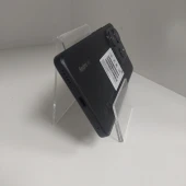 Telefon Xiaomi Redmi Note 14 128 GB Black