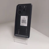 Telefon Xiaomi Redmi Note 14 128 GB Black