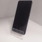 Telefon Xiaomi Redmi Note 14 128 GB Black