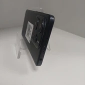 Telefon Xiaomi Redmi Note 14 128 GB Black