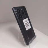 Telefon Xiaomi Redmi Note 14 128 GB Black