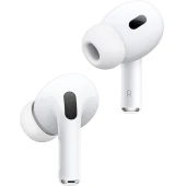 Căști Apple AirPods Pro 2  White