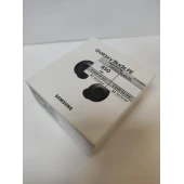 Căști Samsung Galaxy Buds FE