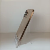 Telefon Apple iPhone 16 Pro 128 GB Gold