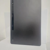 Tableta Samsung Galaxy Tab S8+ 8/128gb Black