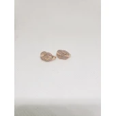 Cercei 585* 3.49gr