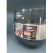Tefal Multicook & Bake R58