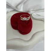 Inel Din Aur Proba 585* 1,80 gr