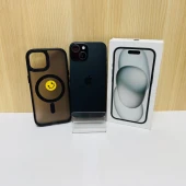 Apple iPhone 15 128gb