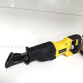 Fierestrau Alternativ Stanley STPTO900