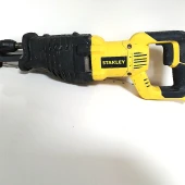 Fierestrau Alternativ Stanley STPTO900