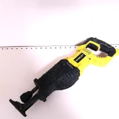 Fierestrau Alternativ Stanley STPTO900