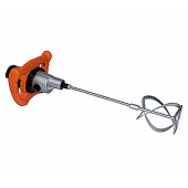 Atika Gmbh RW Mixer