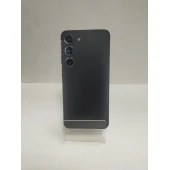 Telefon Samsung Galaxy S23 256 GB Black