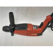 Perforator Hilti  Te 2 650W