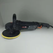 Masina de lustruit Polisher PPGJ01A