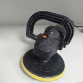 Masina de lustruit Polisher PPGJ01A