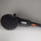 Masina de lustruit Polisher PPGJ01A