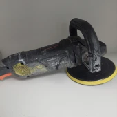 Masina de lustruit Polisher PPGJ01A