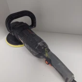 Masina de lustruit Polisher PPGJ01A