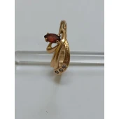 Inel din Aur Proba 585.2.33gr