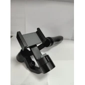 Stabilizator Zhiyun Smooth
