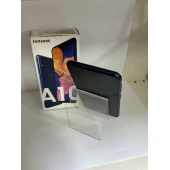 Telefon Samsung Galaxy A10 32 GB Blue