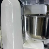 Combain Boch MUM 46CR2