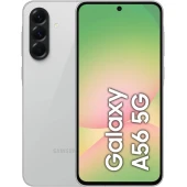 Telefon Samsung Galaxy A56 256 GB Gray