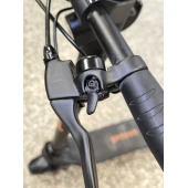 Scuter Proove x-city pro max