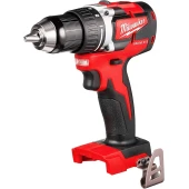 Șurubelniță Milwaukee brushless