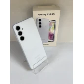 Samsung Galaxy A35 8/256 GB Blue