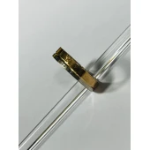 Verigheta Din Aur Proba 585* 4.73 Gr