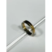 Verigheta Din Aur Proba 585* 4.73 Gr