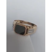 Ghiul Din Aur Proba 585* 3.21 gr