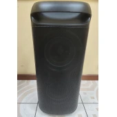 Boxă ZXX-5505