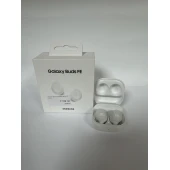 Căști Samsung Galaxy Buds Fe
