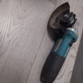 Polizor Unghiular Makita GA5030