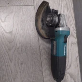 Polizor Unghiular Makita GA5030