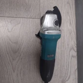 Polizor Unghiular Makita GA5030