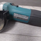 Polizor Unghiular Makita GA5030