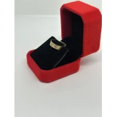 Verigheta Din Aur Proba 585* 2.16gr