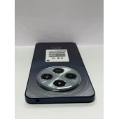 Telefon Xiaomi Redmi 14C 128 GB Blue