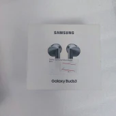 Căști Samsung Galaxy Buds 3