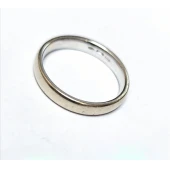 Verigheta din aur Proba 750* 6.14gr
