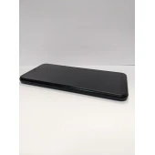 Telefon Xiaomi Mi A2 Lite 32 GB Black